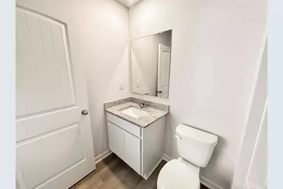 329 Creekview Way, Dallas, GA 30132 - Photo 27