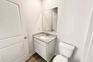 329 Creekview Wy, Dallas, GA 30132 - Photo 27