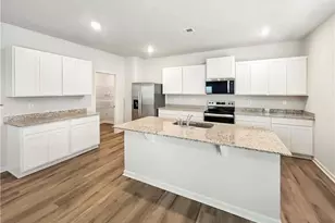 329 Creekview Wy, Dallas, GA 30132 - Photo 7