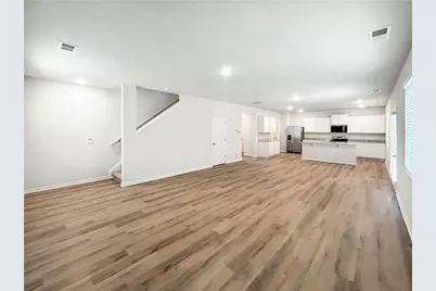 329 Creekview Way, Dallas, GA 30132 - Photo 15