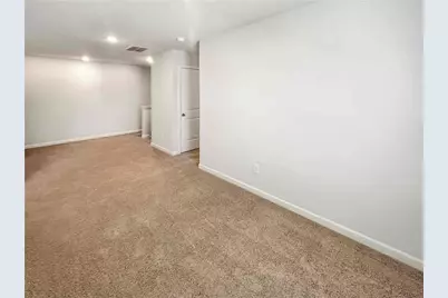 329 Creekview Way, Dallas, GA 30132 - Photo 19