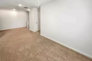 329 Creekview Wy, Dallas, GA 30132 - Photo 19