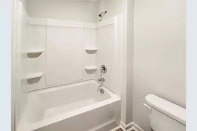 329 Creekview Way, Dallas, GA 30132 - Photo 33