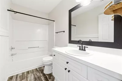 4350 Cypress Court, Cumming, GA 30040 - Photo 21