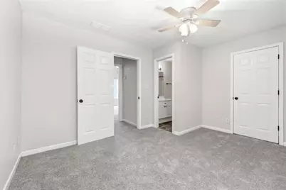 4350 Cypress Court, Cumming, GA 30040 - Photo 23