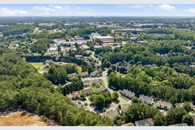 4350 Cypress Court, Cumming, GA 30040 - Photo 45