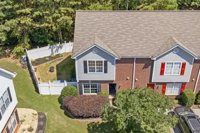 4350 Cypress Court, Cumming, GA 30040 - Photo 31