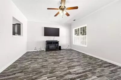 4350 Cypress Court, Cumming, GA 30040 - Photo 7