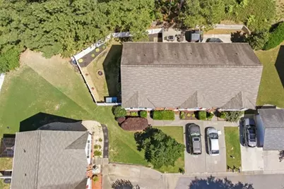 4350 Cypress Court, Cumming, GA 30040 - Photo 33