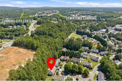 4350 Cypress Court, Cumming, GA 30040 - Photo 39