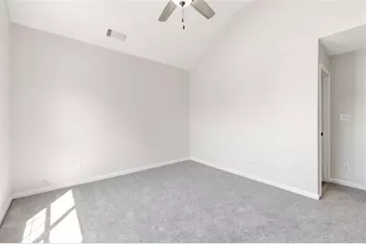 4350 Cypress Court, Cumming, GA 30040 - Photo 19