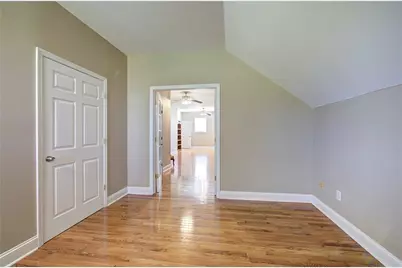 2887 Morgan Valley Road, Rockmart, GA 30153 - Photo 47