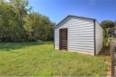 2887 Morgan Valley Road, Rockmart, GA 30153 - Photo 57