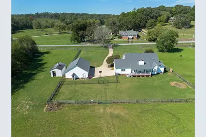 2887 Morgan Valley Road, Rockmart, GA 30153 - Photo 59