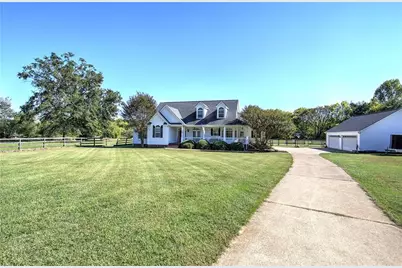 2887 Morgan Valley Road, Rockmart, GA 30153 - Photo 63