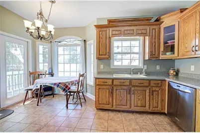 2887 Morgan Valley Road, Rockmart, GA 30153 - Photo 23