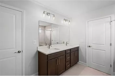 7124 Maple Brook Lane, Flowery Branch, GA 30542 - Photo 15