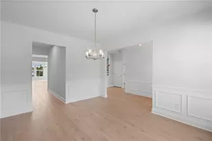 7124 Maple Brook Ln, Flowery Branch, GA 30542 - Photo 9