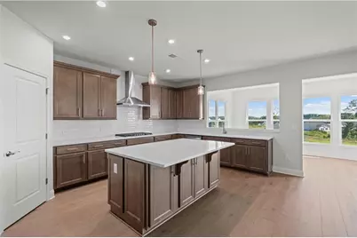 7124 Maple Brook Lane, Flowery Branch, GA 30542 - Photo 7