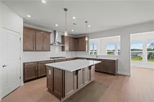 7124 Maple Brook Ln, Flowery Branch, GA 30542 - Photo 7