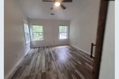 89 Oak Ridge Drive, Dawsonville, GA 30534 - Photo 17