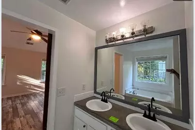 89 Oak Ridge Drive, Dawsonville, GA 30534 - Photo 21