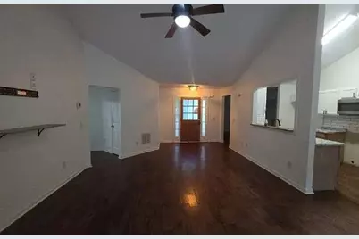 89 Oak Ridge Drive, Dawsonville, GA 30534 - Photo 23
