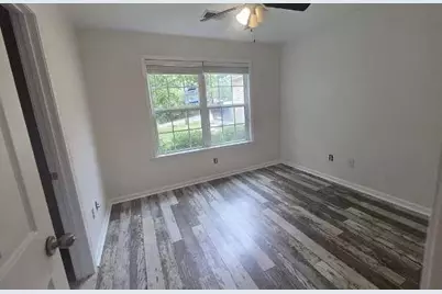 89 Oak Ridge Drive, Dawsonville, GA 30534 - Photo 25