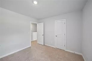 1484 Barlow Rd, Lithonia, GA 30058 - Photo 35