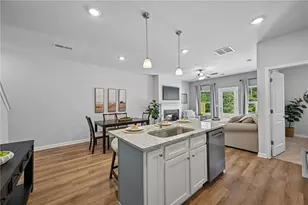 1484 Barlow Rd, Lithonia, GA 30058 - Photo 13