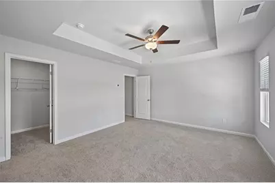 1484 Barlow Road, Lithonia, GA 30058 - Photo 23
