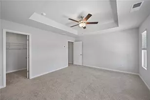 1484 Barlow Rd, Lithonia, GA 30058 - Photo 23