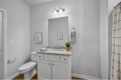 1484 Barlow Road, Lithonia, GA 30058 - Photo 15