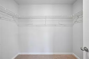 1484 Barlow Rd, Lithonia, GA 30058 - Photo 25