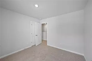 1484 Barlow Rd, Lithonia, GA 30058 - Photo 37