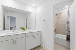 59 Andalusa Ct, Dallas, GA 30132 - Photo 25