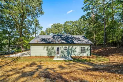 652 Harris Circle, Cedartown, GA 30125 - Photo 33