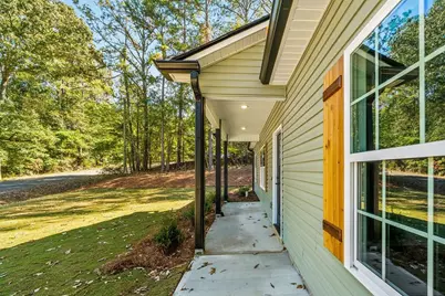 652 Harris Circle, Cedartown, GA 30125 - Photo 3