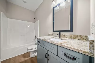 652 Harris Circle, Cedartown, GA 30125 - Photo 29