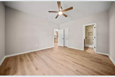 652 Harris Circle, Cedartown, GA 30125 - Photo 21