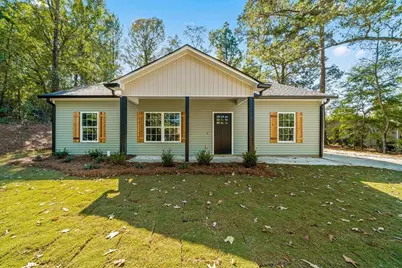 652 Harris Circle, Cedartown, GA 30125 - Photo 7