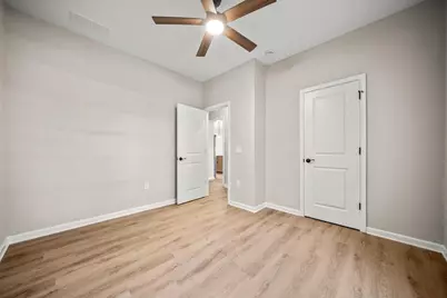 652 Harris Circle, Cedartown, GA 30125 - Photo 31