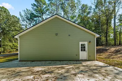 652 Harris Circle, Cedartown, GA 30125 - Photo 35