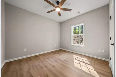 652 Harris Circle, Cedartown, GA 30125 - Photo 27