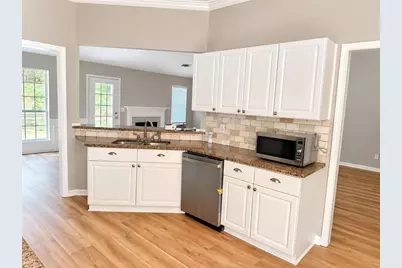 1055 Chatham Road, Buford, GA 30518 - Photo 19