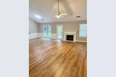 1055 Chatham Road, Buford, GA 30518 - Photo 5