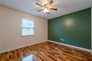 549 Pineland Circle SW, Mableton, GA 30126 - Photo 23