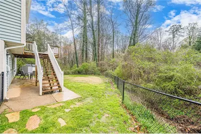 549 Pineland Circle SW, Mableton, GA 30126 - Photo 35