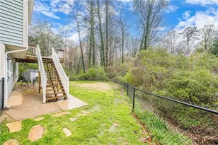 549 Pineland Circle SW, Mableton, GA 30126 - Photo 35