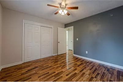 549 Pineland Circle SW, Mableton, GA 30126 - Photo 21